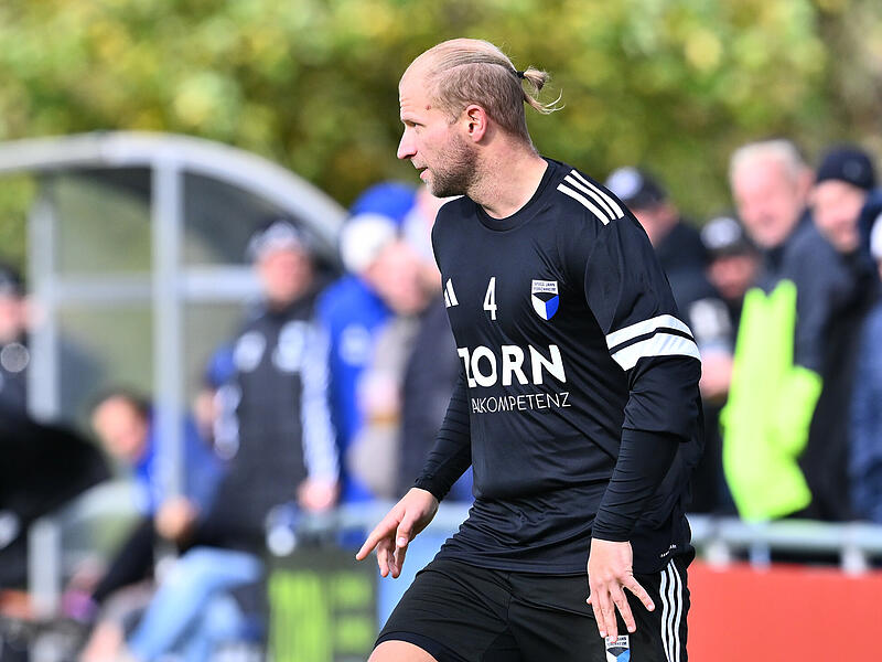 SpVgg Jahn Forchheim - FC Eintracht Münchberg SpVgg Jahn Forchheim - FC Eintracht Münchberg