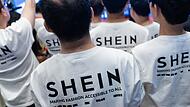 Shein startet  an Hongkonger B&ouml;rse