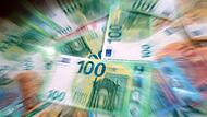 Geld