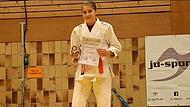 Bericht Ju-Jutsu Bayerische Meisterschaft 2026