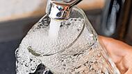 Die Kosten für Wasser und Abwasser waren wieder einmal ein Streitthema im Untersteinacher Gemeinderat.