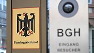 Bundesgerichtshof