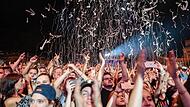 HUK-Coburg-Open-Air-Sommer 2022 mit Sido