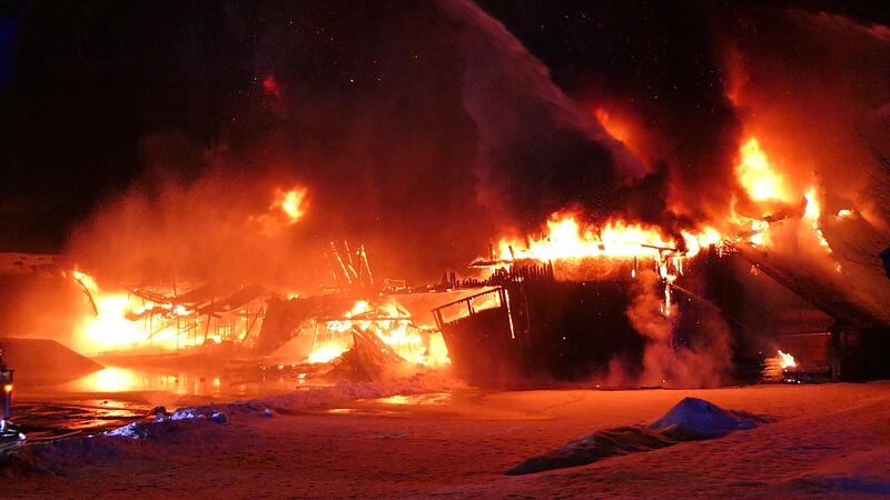 Brand EyrichshofBrand Eyrichshof