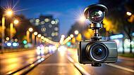 Dashcam: Kommentar