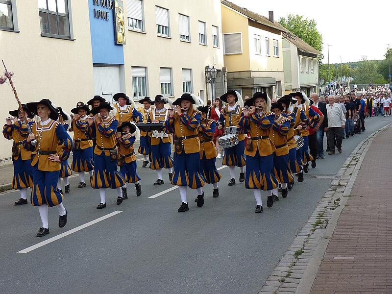 Altstadtfest Höchstadt 2025Altstadtfest Höchstadt 2025 Altstadtfest Höchstadt 2025Altstadtfest Höchstadt 2025