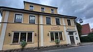 Körners Wirtschaft in Arnshausen schließt.