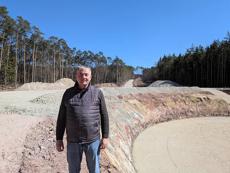 Thomas Messingschlager Windkraft Thomas Messingschlager Windkraft