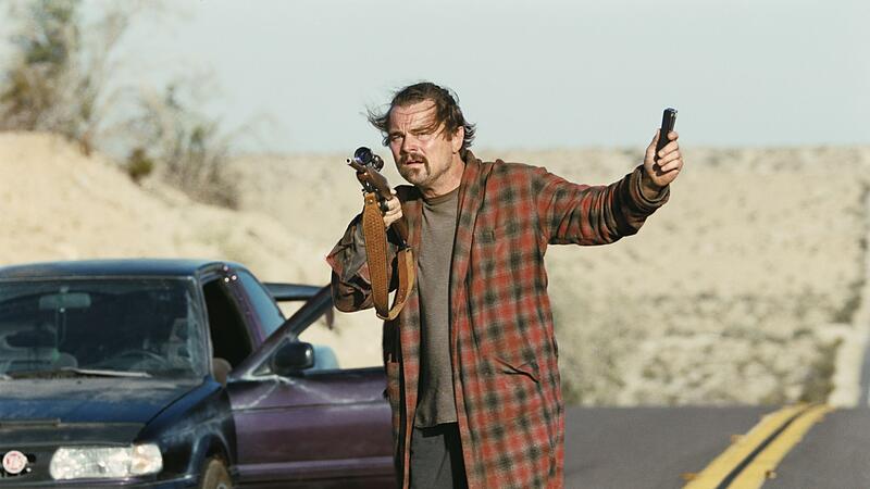 Kinostart - «One Battle After Another»