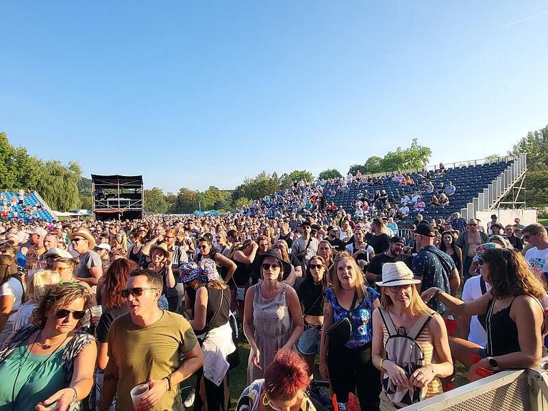 90s Super Show Bad Kissingen Luitpoldpark90s Super Show im Luitpoldpark Bad Kissingen 90s Super Show Bad Kissingen Luitpoldpark90s Super Show im Luitpoldpark Bad Kissingen