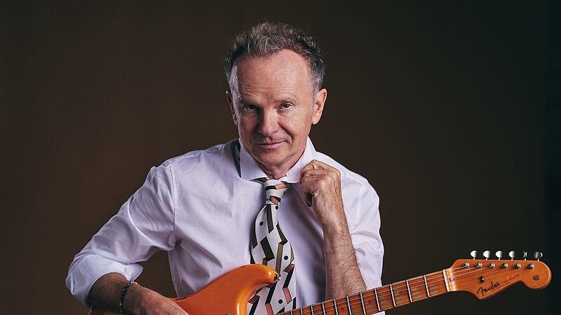 Willy Astor: „Reimart und Lachkunde - Prädikat wortvoll“. Willy Astor: „Reimart und Lachkunde - Prädikat wortvoll“.