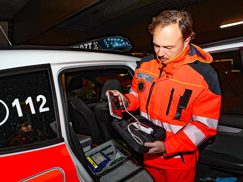 Verein für Notfallmedizin Bamberg braucht mobiles UltraschallgerätVerein für Notfallmedizin Bamberg braucht mobiles Ultraschallgerät Verein für Notfallmedizin Bamberg braucht mobiles UltraschallgerätVerein für Notfallmedizin Bamberg braucht mobiles Ultraschallgerät