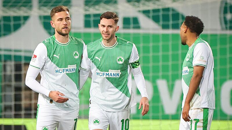 Dennis Srbeny Dennis Srbeny