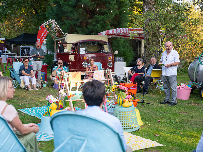 ZirkArt Festival Forchheim / Eröffnungsgala 8.9.2023 /ZirkArt-Festival Forchheim 2023 ZirkArt Festival Forchheim / Eröffnungsgala 8.9.2023 /ZirkArt-Festival Forchheim 2023