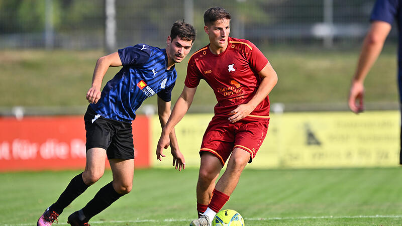 FC Herzogenaurauch - SpVgg Zeckern FC Herzogenaurauch - SpVgg Zeckern