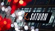 Saturn
