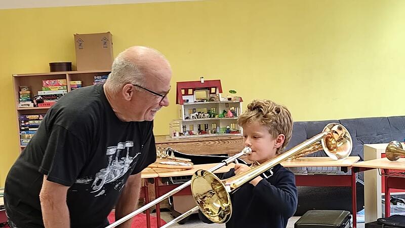Musikaktionstag