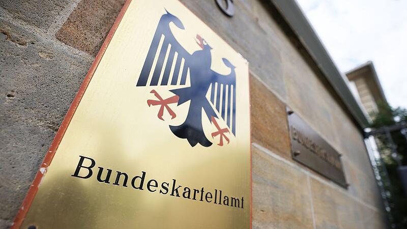 Bundeskartellamt Bundeskartellamt