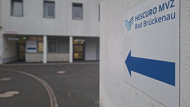 Arztsitz Allgemeinarzt Bad Brückenau Wildflecken Arztsitz Allgemeinarzt Bad Brückenau Wildflecken