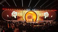 Cher Cher