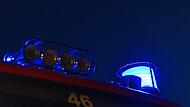 Feuerwehr