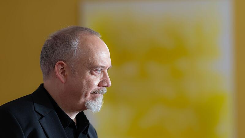 The Holdovers The Holdovers