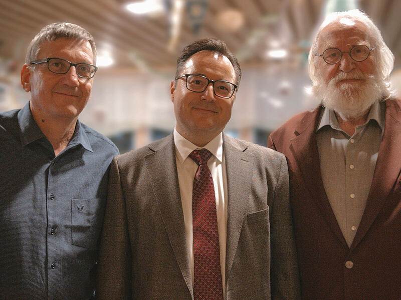 SPD Kreistag Nominierung