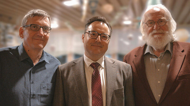 SPD Kreistag Nominierung