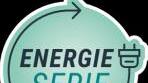 Energieserien. F