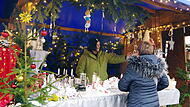 Weihnachtsmarkt WilhelmsthalWeihnachtsmarkt Wilhelmsthal Weihnachtsmarkt WilhelmsthalWeihnachtsmarkt Wilhelmsthal