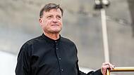 Christian Thielemann