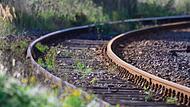 Reaktivierung von Bahnstrecken
