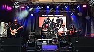 Blues CompanyBildergalerie zum Finale des Blues- und Jazzfestivals 2025 in Bamberg