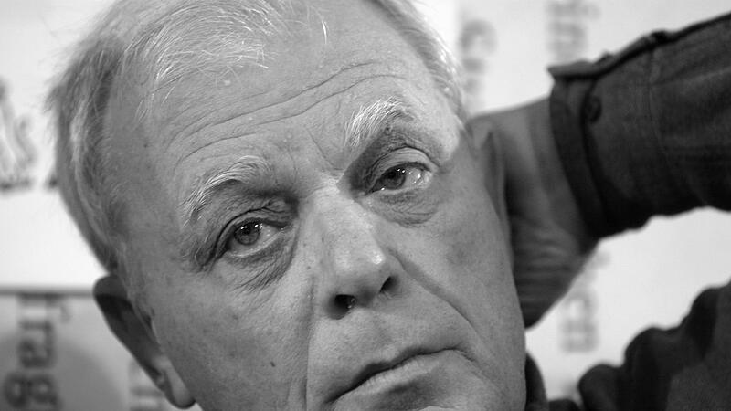 Autor Ant&oacute;nio Lobo Antunes