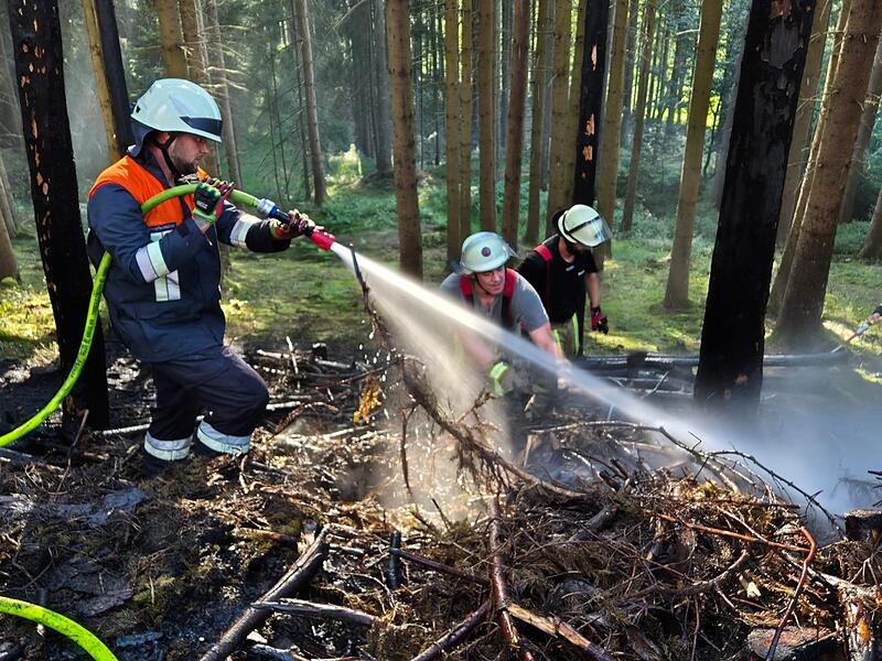 Waldbrand Gifting-Geschwend 2024Waldbrand Gifting-Geschwend 2024 Waldbrand Gifting-Geschwend 2024Waldbrand Gifting-Geschwend 2024