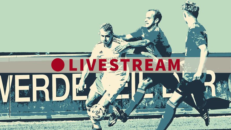 Der TSV M&ouml;nchr&ouml;den empf&auml;ngt den FC Lichtenfels in der Landesliga Nordwest. Das Oberfrankenderby gibt es live auf Fraenkischertag.de.