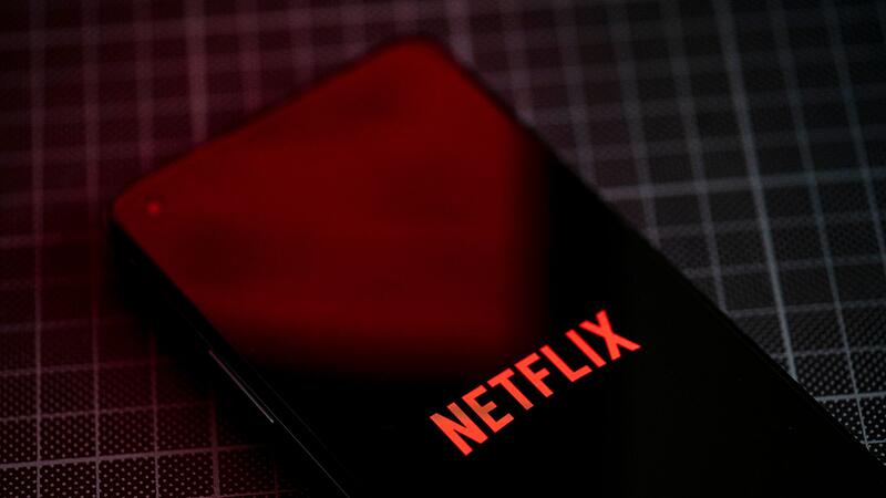 Netflix