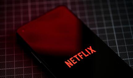 Netflix