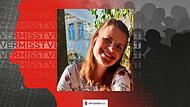 Seit Dienstag wird Frau Friedrich aus Bamberg vermisst Seit Dienstag wird Frau Friedrich aus Bamberg vermisst