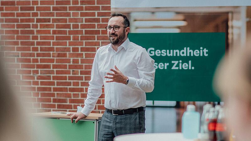 Georg Thiessen