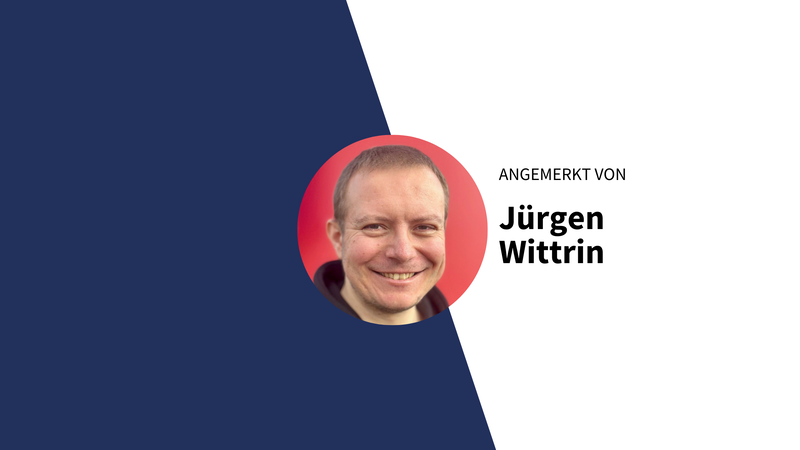 Angemerkt