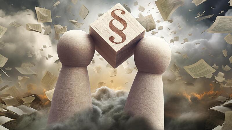 Der Coburger Tierschutzverein besch&auml;ftigt derzeit gleich zweifach das Coburger Amtsgericht.