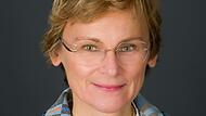 Sabine Hirschmann ist auf die erste Pfarrstelle von St. Stephan und zur Dekanin gewählt worden.