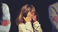 Kind Erziehung Kind Erziehung