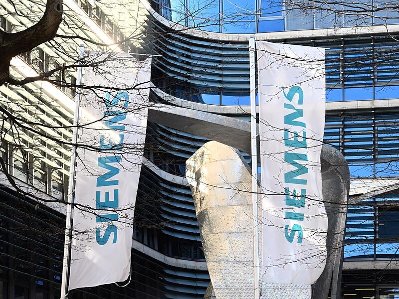 Siemens