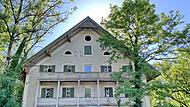 Lechnerhaus in Prien