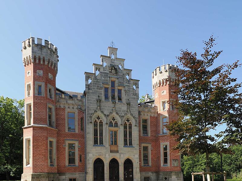 Denk Mal vor Ort: Gedenken an jüdische Familie in Coburg Denk Mal vor Ort: Gedenken an jüdische Familie in Coburg