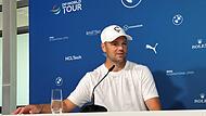Martin Kaymer