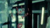 Kiss me, Kate feiert Premiere im Globe (Landestheater Coburg)