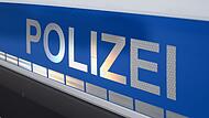 Polizei